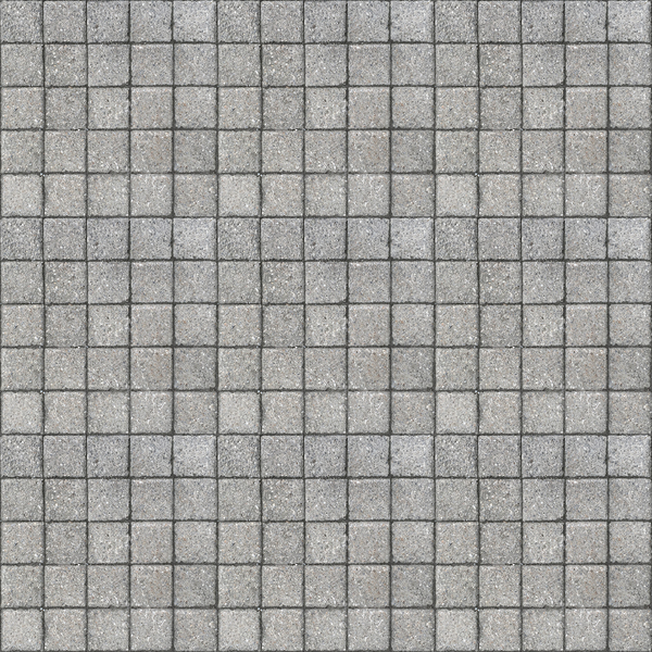 mtex_16456, Pedra, Pedras de pavimentação, Architektur, CAD, Textur, Tiles, kostenlos, free, Stone, xyz mtextur