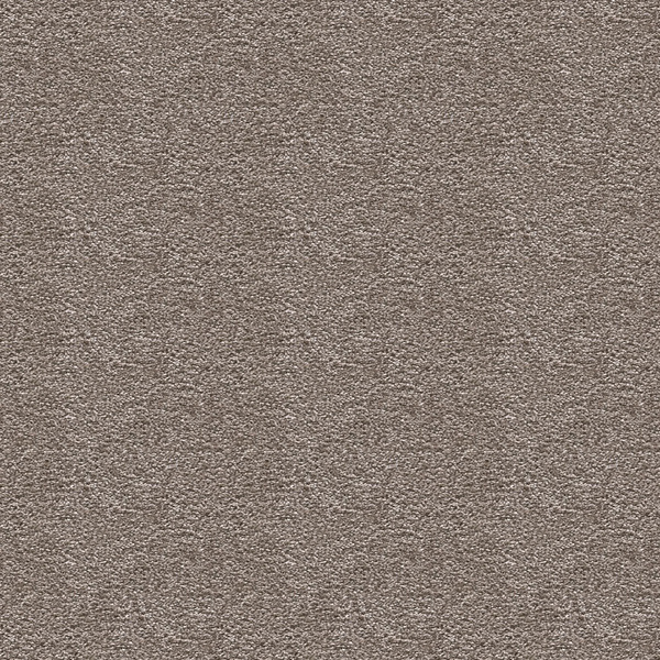 mtex_15002, Carpet, Velour, Architektur, CAD, Textur, Tiles, kostenlos, free, Carpet, Vorwerk