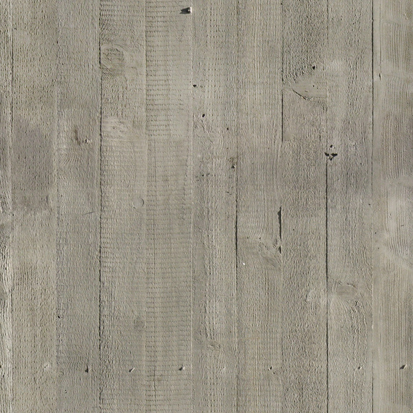 mtex_15287, Beton & Cement, Eksponeret beton, Architektur, CAD, Textur, Tiles, kostenlos, free, Concrete, Holcim