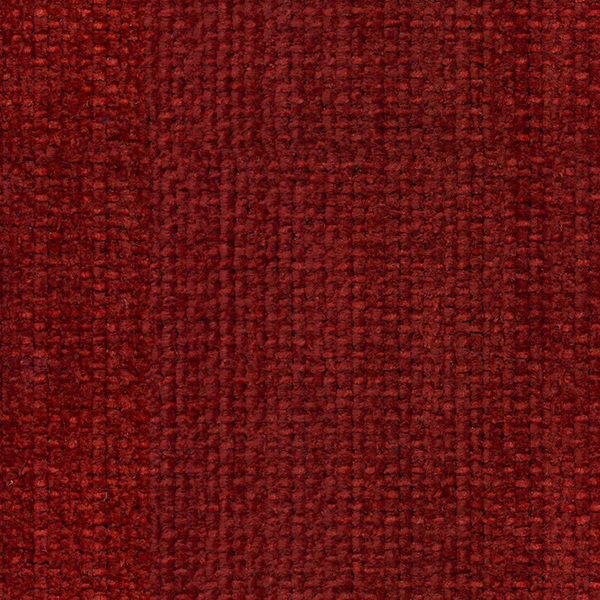 mtex_16243, Textil, Estofos em tecido, Architektur, CAD, Textur, Tiles, kostenlos, free, Textile, Tisca Tischhauser AG