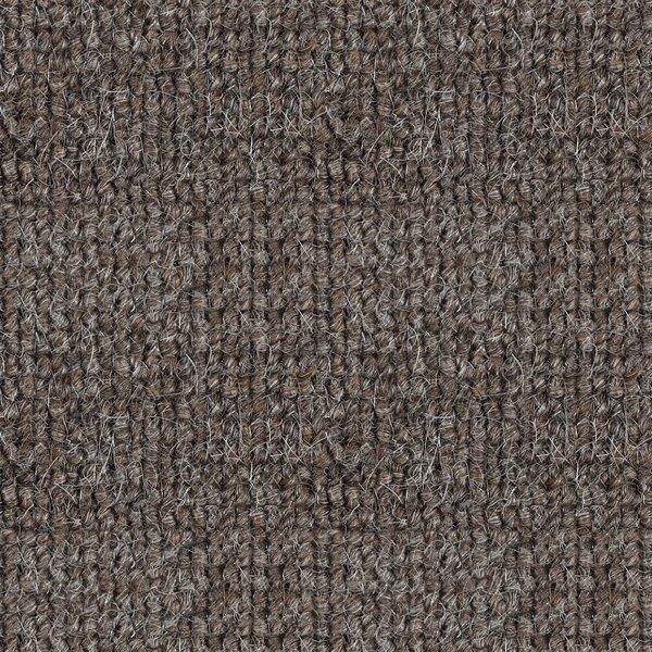 mtex_16664, Carpet, Tuft, Architektur, CAD, Textur, Tiles, kostenlos, free, Carpet, Tisca Tischhauser AG