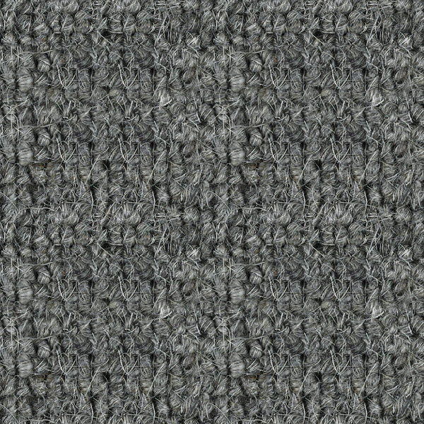 mtex_16663, Carpet, Tuft, Architektur, CAD, Textur, Tiles, kostenlos, free, Carpet, Tisca Tischhauser AG