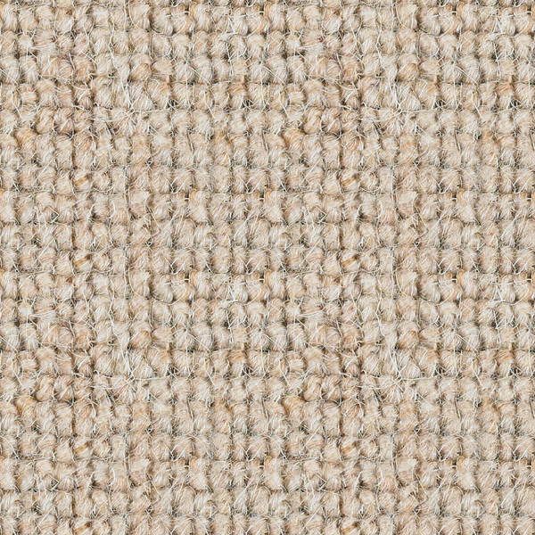 mtex_16666, Carpet, Tuft, Architektur, CAD, Textur, Tiles, kostenlos, free, Carpet, Tisca Tischhauser AG