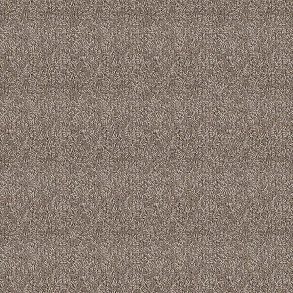 mtex_15615, Carpet, Tuft, Architektur, CAD, Textur, Tiles, kostenlos, free, Carpet, Tisca Tischhauser AG