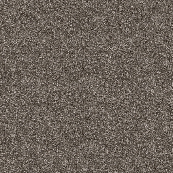 mtex_15000, Carpet, Velour, Architektur, CAD, Textur, Tiles, kostenlos, free, Carpet, Vorwerk