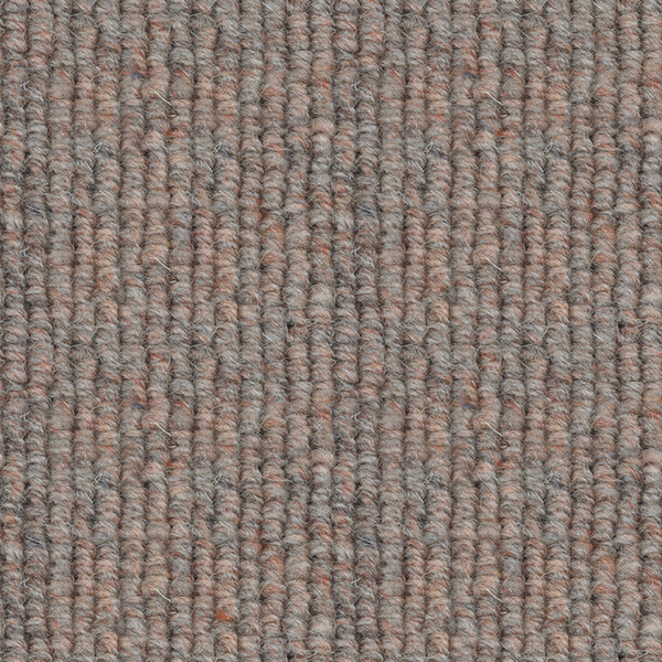 mtex_16691, Carpet, Mesh, Architektur, CAD, Textur, Tiles, kostenlos, free, Carpet, Tisca Tischhauser AG