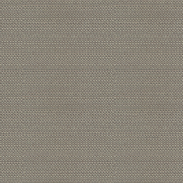mtex_16426, Textil, Tela de tapiceria, Architektur, CAD, Textur, Tiles, kostenlos, free, Textile, Tisca Tischhauser AG