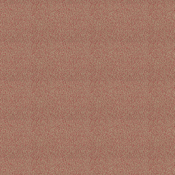 mtex_14935, Carpet, Mesh, Architektur, CAD, Textur, Tiles, kostenlos, free, Carpet, Vorwerk