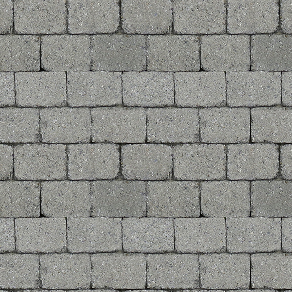 mtex_17452, Pedra, Pedras de pavimentação, Architektur, CAD, Textur, Tiles, kostenlos, free, Stone, CREABETON AG