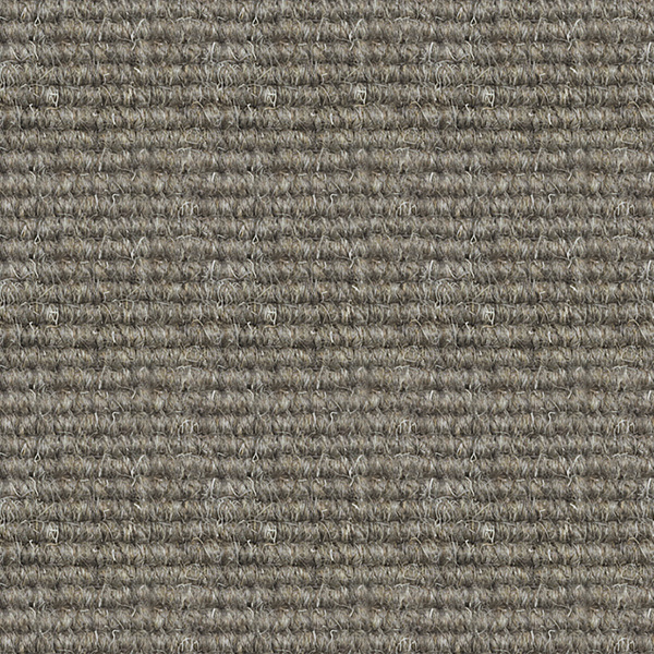 mtex_16856, Carpet, Mesh, Architektur, CAD, Textur, Tiles, kostenlos, free, Carpet, Tisca Tischhauser AG