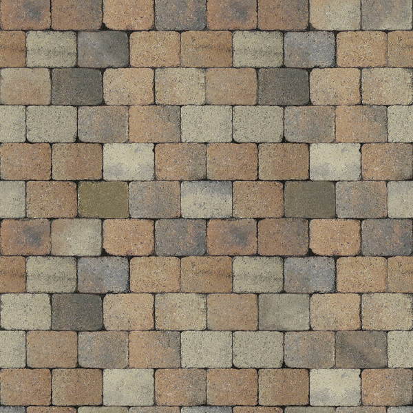 mtex_17456, Pedra, Pedras de pavimentação, Architektur, CAD, Textur, Tiles, kostenlos, free, Stone, CREABETON AG