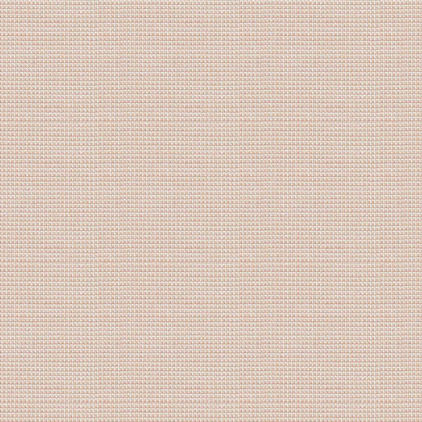 mtex_17234, Tissu pour rideaux, Acoustique, Architektur, CAD, Textur, Tiles, kostenlos, free, Curtain fabric, Tisca Tischhauser AG