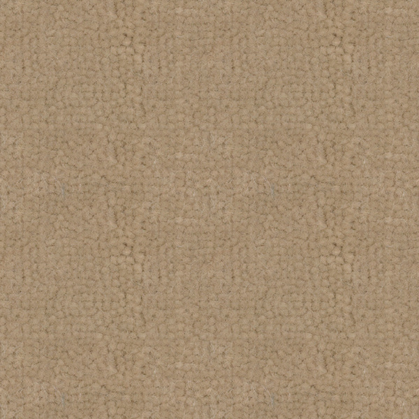 mtex_17033, Carpet, Velour, Architektur, CAD, Textur, Tiles, kostenlos, free, Carpet, Tisca Tischhauser AG