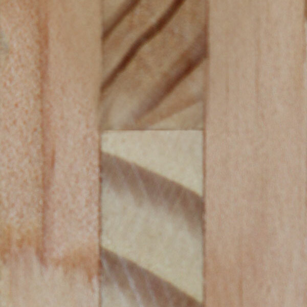 mtex_17769, Madera, GFP, Architektur, CAD, Textur, Tiles, kostenlos, free, Wood, Schilliger Holz
