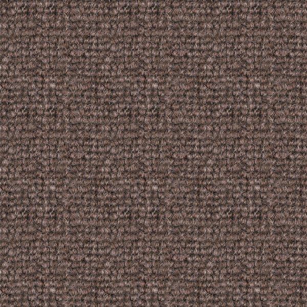 mtex_16848, Carpet, Tuft, Architektur, CAD, Textur, Tiles, kostenlos, free, Carpet, Tisca Tischhauser AG
