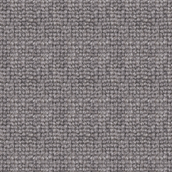 mtex_16850, Carpet, Tuft, Architektur, CAD, Textur, Tiles, kostenlos, free, Carpet, Tisca Tischhauser AG