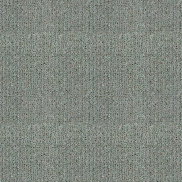 mtex_16915, Carpet, Mesh, Architektur, CAD, Textur, Tiles, kostenlos, free, Carpet, Tisca Tischhauser AG