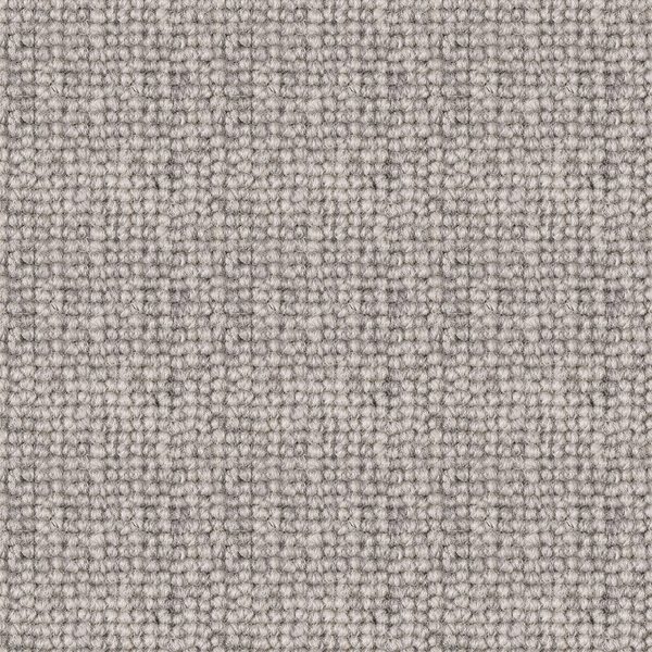 mtex_16849, Carpet, Tuft, Architektur, CAD, Textur, Tiles, kostenlos, free, Carpet, Tisca Tischhauser AG