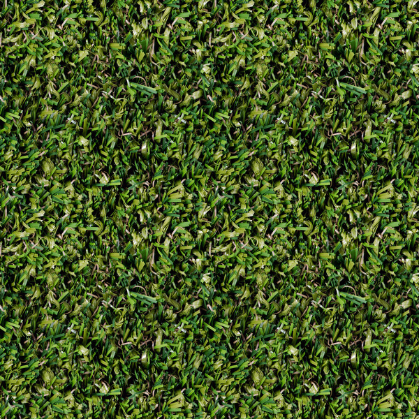 mtex_17106, Tæppe, Kunstigt græs, Architektur, CAD, Textur, Tiles, kostenlos, free, Carpet, Tisca Tischhauser AG