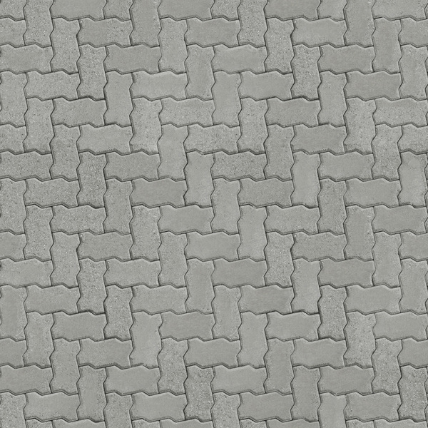 mtex_17403, Stone, Interlocking paver , Architektur, CAD, Textur, Tiles, kostenlos, free, Stone, CREABETON AG