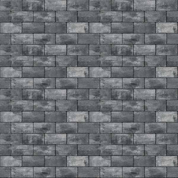 mtex_17415, Pedra, Pedras de pavimentação, Architektur, CAD, Textur, Tiles, kostenlos, free, Stone, CREABETON AG