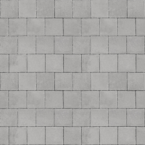 mtex_17430, Pedra, Pedras de pavimentação, Architektur, CAD, Textur, Tiles, kostenlos, free, Stone, CREABETON AG