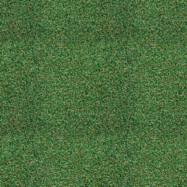 mtex_17105, Tæppe, Kunstigt græs, Architektur, CAD, Textur, Tiles, kostenlos, free, Carpet, Tisca Tischhauser AG