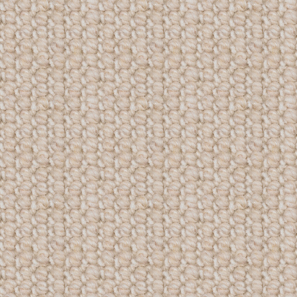 mtex_16842, Carpet, Loop pile, structured, Architektur, CAD, Textur, Tiles, kostenlos, free, Carpet, Tisca Tischhauser AG