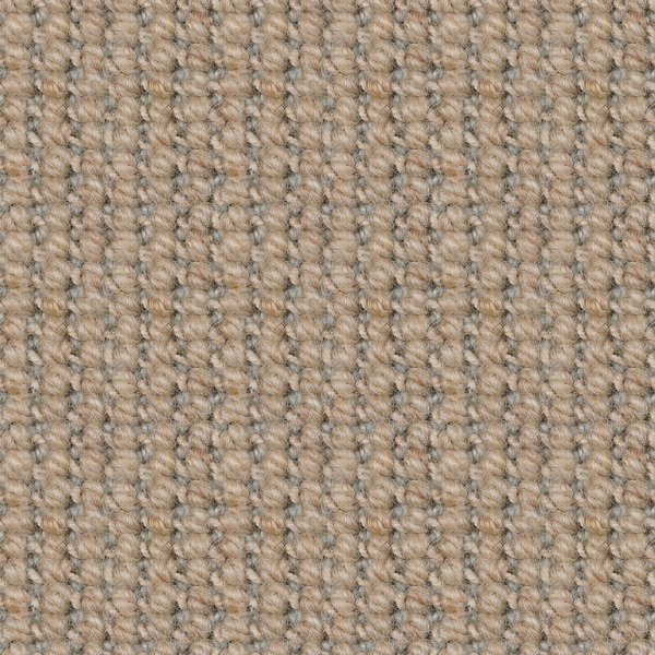 mtex_16843, Carpet, Loop pile, structured, Architektur, CAD, Textur, Tiles, kostenlos, free, Carpet, Tisca Tischhauser AG