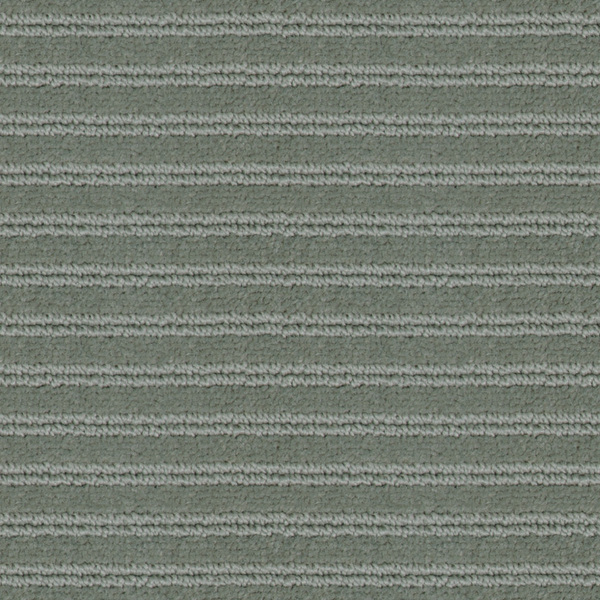 mtex_16903, Carpet, Mesh, Architektur, CAD, Textur, Tiles, kostenlos, free, Carpet, Tisca Tischhauser AG