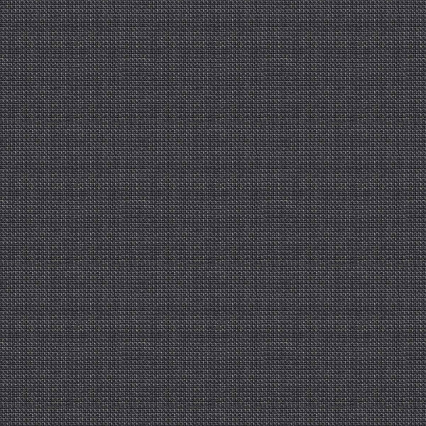mtex_17253, Tissu pour rideaux, Acoustique, Architektur, CAD, Textur, Tiles, kostenlos, free, Curtain fabric, Tisca Tischhauser AG