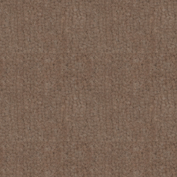 mtex_17022, Carpet, Velour, Architektur, CAD, Textur, Tiles, kostenlos, free, Carpet, Tisca Tischhauser AG