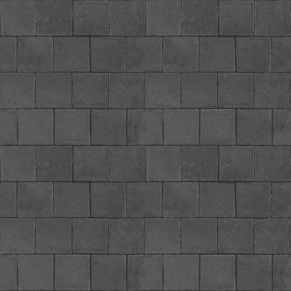 mtex_17432, Pedra, Pedras de pavimentação, Architektur, CAD, Textur, Tiles, kostenlos, free, Stone, CREABETON AG