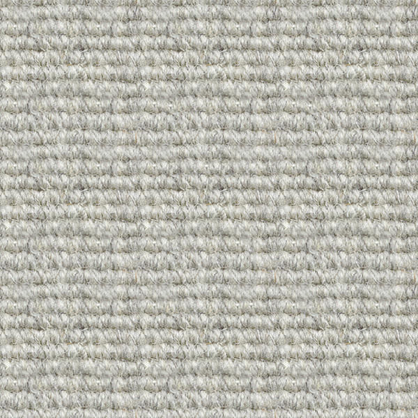 mtex_16857, Carpet, Mesh, Architektur, CAD, Textur, Tiles, kostenlos, free, Carpet, Tisca Tischhauser AG