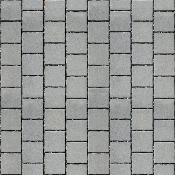 mtex_17405, Stone, Eco Stone, Architektur, CAD, Textur, Tiles, kostenlos, free, Stone, CREABETON AG