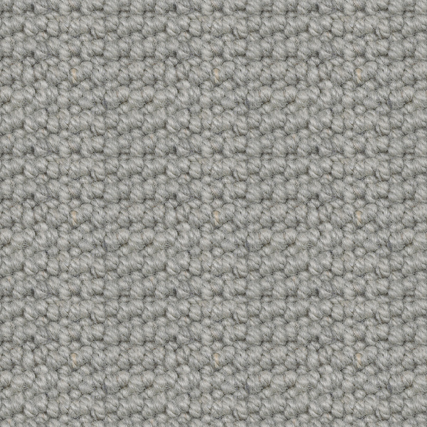 mtex_17041, Carpet, Loop pile, structured, Architektur, CAD, Textur, Tiles, kostenlos, free, Carpet, Tisca Tischhauser AG