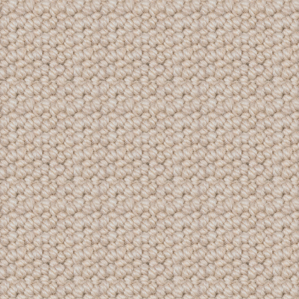 mtex_17040, Carpet, Loop pile, structured, Architektur, CAD, Textur, Tiles, kostenlos, free, Carpet, Tisca Tischhauser AG