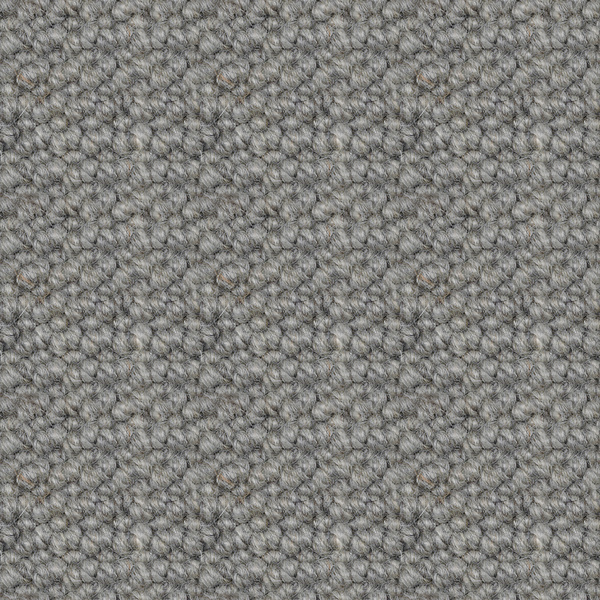 mtex_17038, Carpet, Loop pile, structured, Architektur, CAD, Textur, Tiles, kostenlos, free, Carpet, Tisca Tischhauser AG