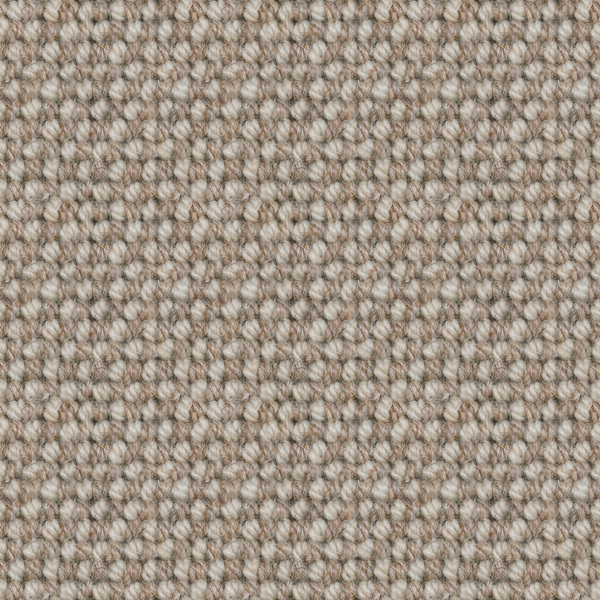 mtex_16835, Carpet, Mesh, Architektur, CAD, Textur, Tiles, kostenlos, free, Carpet, Tisca Tischhauser AG