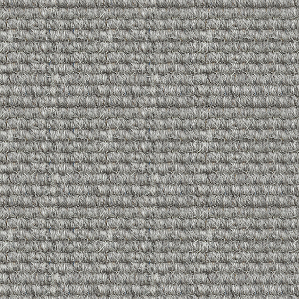 mtex_16860, Carpet, Mesh, Architektur, CAD, Textur, Tiles, kostenlos, free, Carpet, Tisca Tischhauser AG