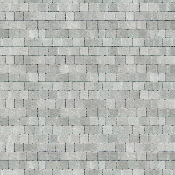 mtex_18212, Pedra, Pedras de pavimentação, Architektur, CAD, Textur, Tiles, kostenlos, free, Stone, CREABETON AG
