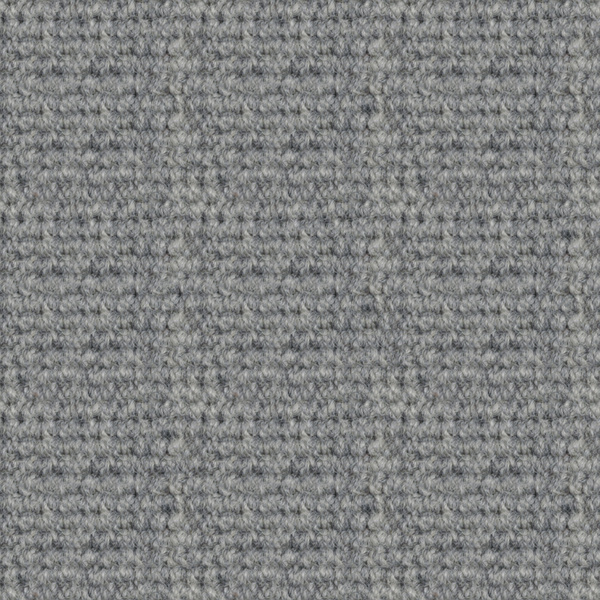 mtex_16951, Carpet, Mesh, Architektur, CAD, Textur, Tiles, kostenlos, free, Carpet, Tisca Tischhauser AG