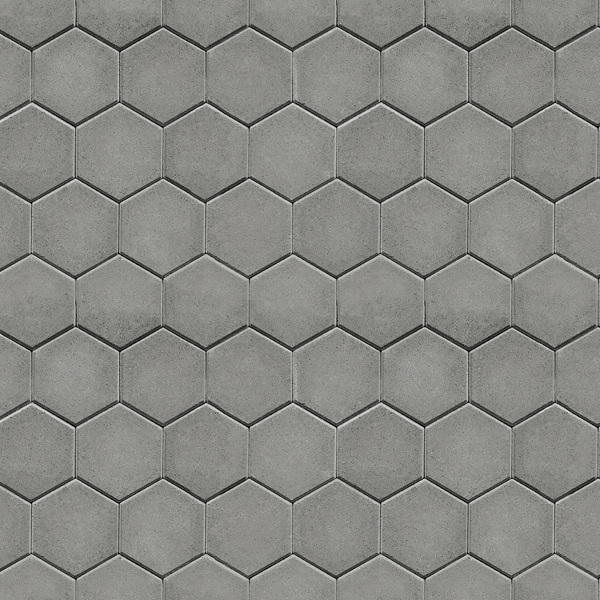 mtex_17440, Pedra, Bloqueio pavers, Architektur, CAD, Textur, Tiles, kostenlos, free, Stone, CREABETON AG