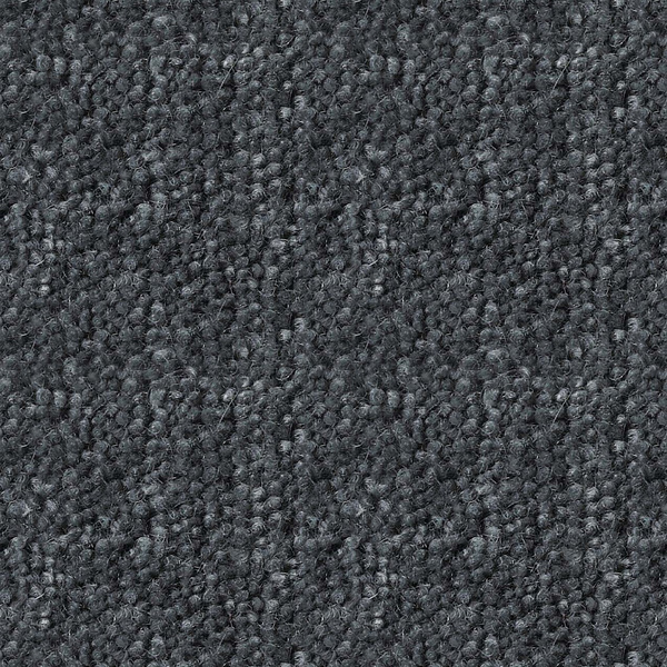 mtex_16745, Carpet, Frise, Architektur, CAD, Textur, Tiles, kostenlos, free, Carpet, Tisca Tischhauser AG
