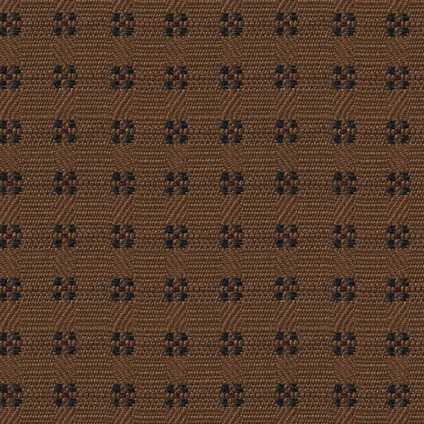 mtex_19397, Textil, Estofos em tecido, Architektur, CAD, Textur, Tiles, kostenlos, free, Textile, Tisca Tischhauser AG