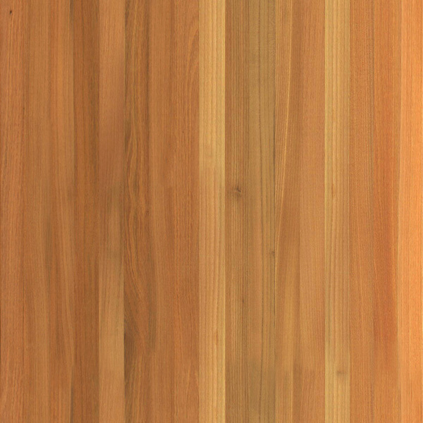 mtex_19429, Hout, 1-laags hout, Architektur, CAD, Textur, Tiles, kostenlos, free, Wood, Atlas Holz AG