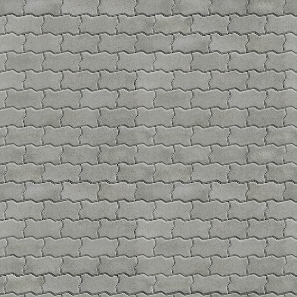 mtex_18225, Steen, Betonklinkers, Architektur, CAD, Textur, Tiles, kostenlos, free, Stone, CREABETON AG