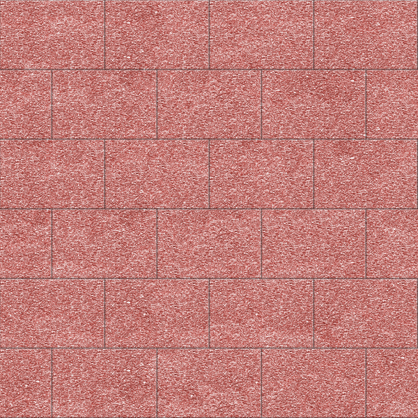 mtex_18409, Stone, Flag / Flagstone, Architektur, CAD, Textur, Tiles, kostenlos, free, Stone, CREABETON AG