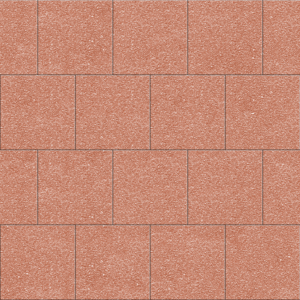mtex_18414, Stone, Flag / Flagstone, Architektur, CAD, Textur, Tiles, kostenlos, free, Stone, CREABETON AG
