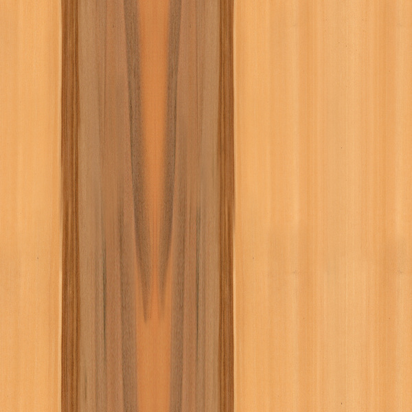 mtex_20260, Wood, Veneer, Architektur, CAD, Textur, Tiles, kostenlos, free, Wood, Atlas Holz AG